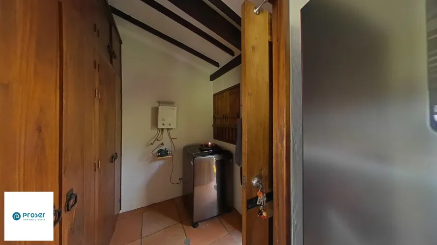 Finca en venta en La Ceja, 19863 m² · foto 23 de 24