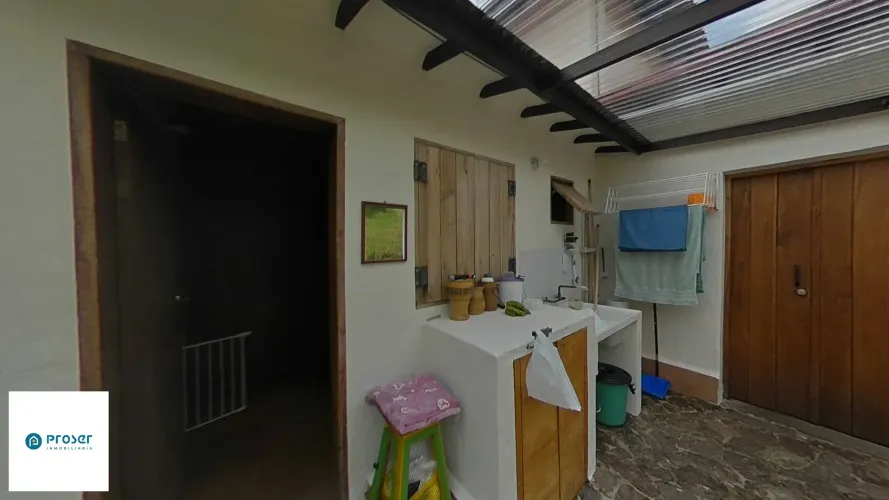 Finca en venta en La Ceja, 19863 m² · foto 24 de 24