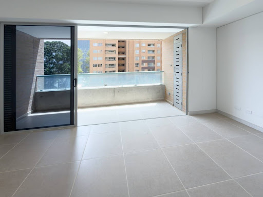 Apartamento en venta en Santa Fe, Medellín · foto 2 de 24