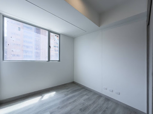 Apartamento en venta en Santa Fe, Medellín · foto 5 de 24