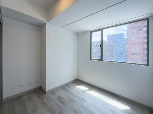Apartamento en venta en Santa Fe, Medellín · foto 6 de 24