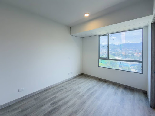 Apartamento en venta en Santa Fe, Medellín · foto 8 de 24