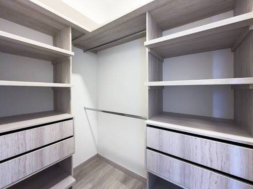 Apartamento en venta en Santa Fe, Medellín · foto 9 de 24