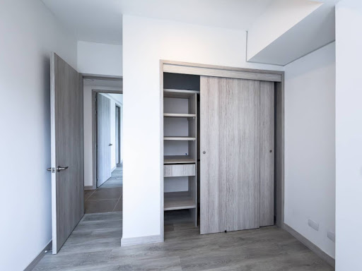 Apartamento en venta en Santa Fe, Medellín · foto 10 de 24