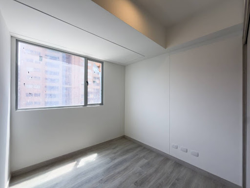 Apartamento en venta en Santa Fe, Medellín · foto 11 de 24