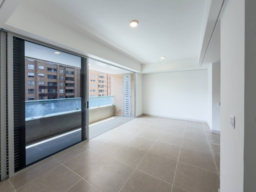 Apartamento en venta en Santa Fe, Medellín · foto 13 de 24