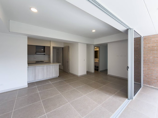 Apartamento en venta en Santa Fe, Medellín · foto 14 de 24