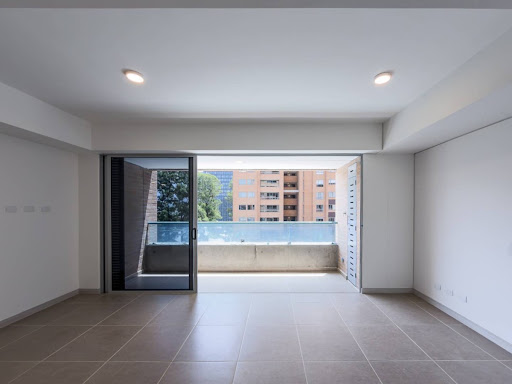 Apartamento en venta en Santa Fe, Medellín · foto 15 de 24