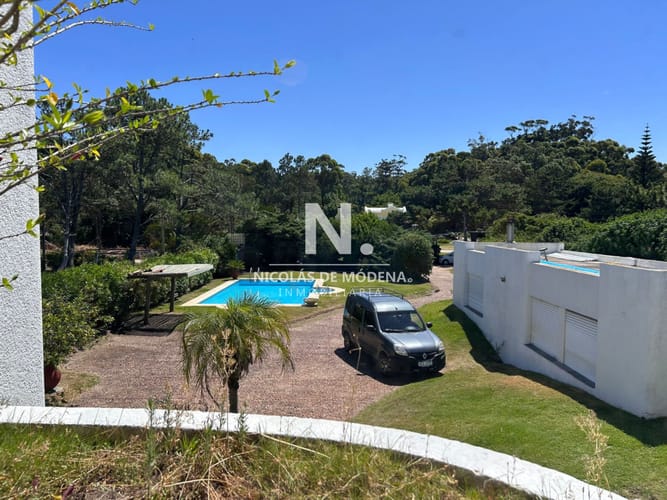 Foto 4 de 17