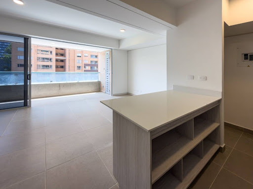 Apartamento en venta en Santa Fe, Medellín · foto 16 de 24