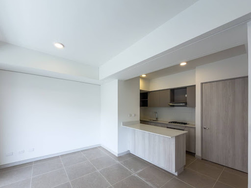 Apartamento en venta en Santa Fe, Medellín · foto 18 de 24