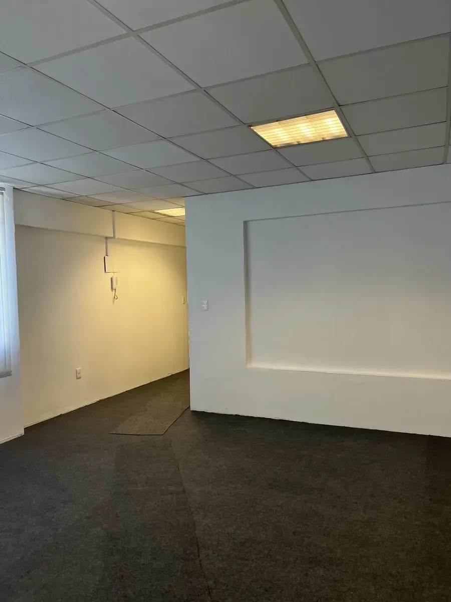 Oficina en alquiler ubicado en Centro · Foto 3