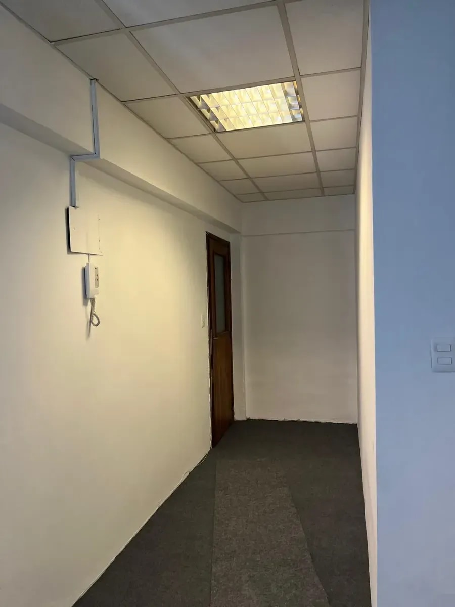 Oficina en alquiler ubicado en Centro · Foto 4