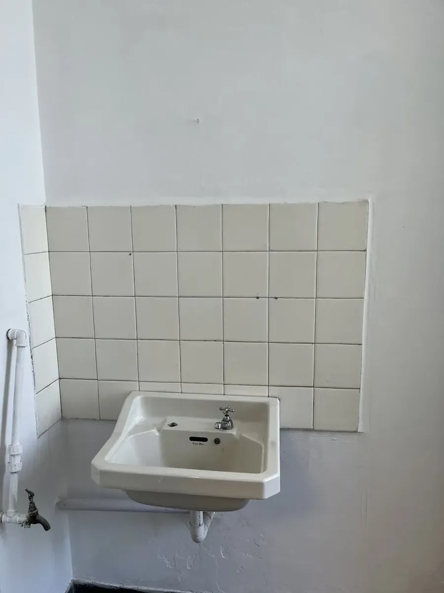 Oficina en alquiler ubicado en Centro · Foto 6