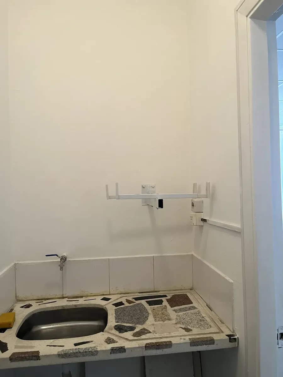 Oficina en alquiler ubicado en Centro · Foto 7