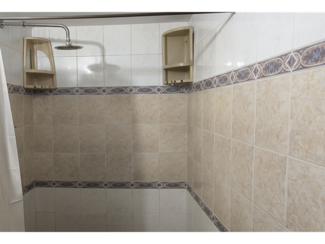 Apartamento en venta en La Alborada, Cali · foto 6 de 9
