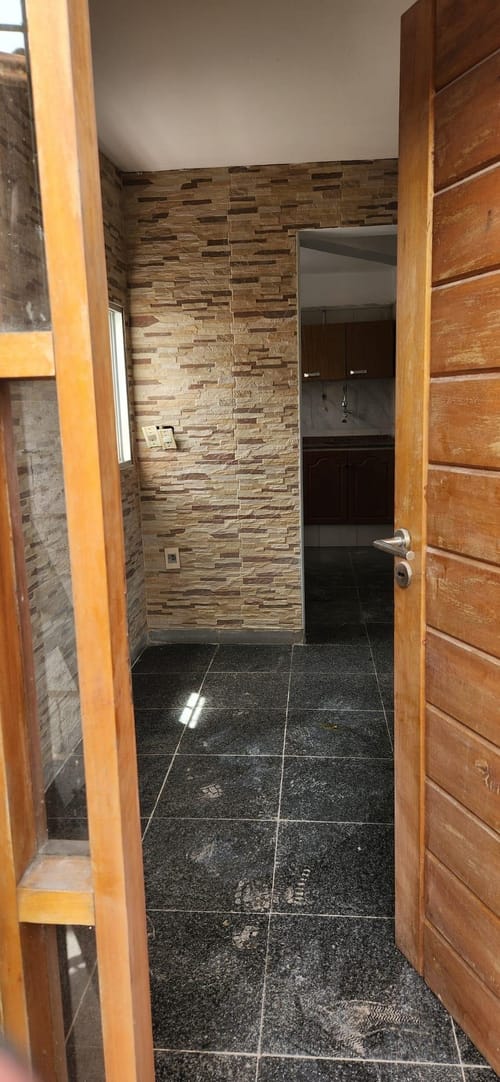 Apartamento en alquiler c/ cochera en Paso Carrasco · Foto 1