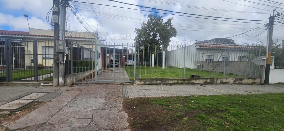 Apartamento en alquiler c/ cochera en Paso Carrasco · Foto 2
