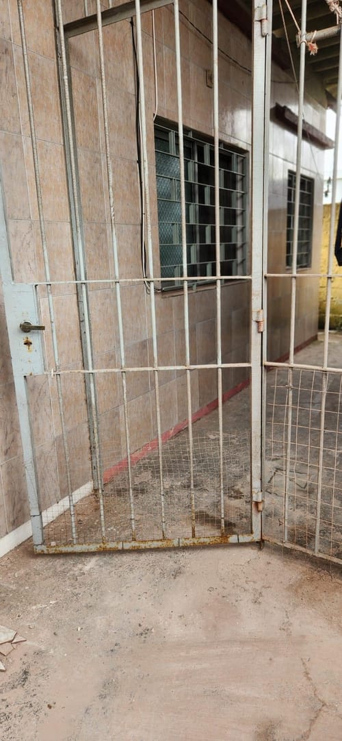 Apartamento en alquiler c/ cochera en Paso Carrasco · Foto 3