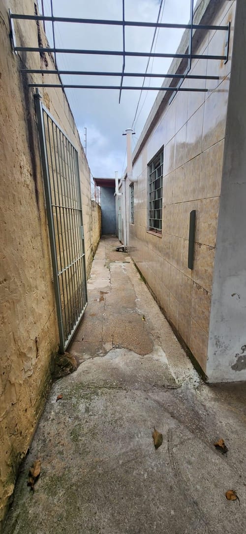 Apartamento en alquiler c/ cochera en Paso Carrasco · Foto 4
