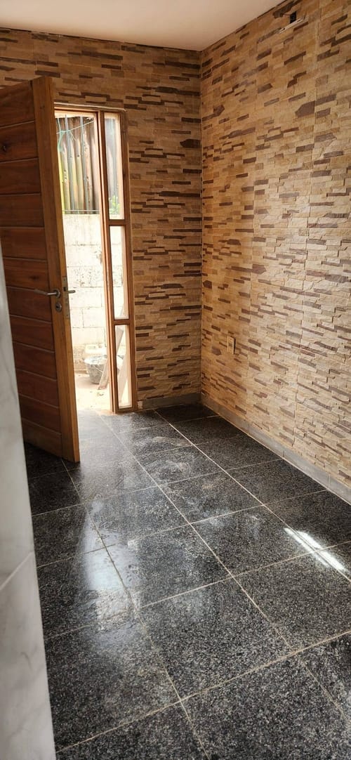 Apartamento en alquiler c/ cochera en Paso Carrasco · Foto 5