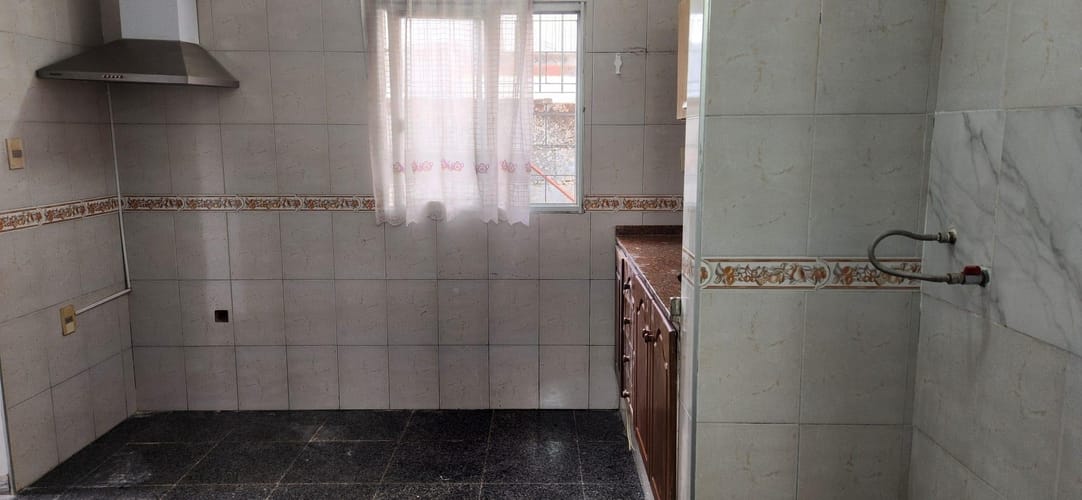 Apartamento en alquiler c/ cochera en Paso Carrasco · Foto 6