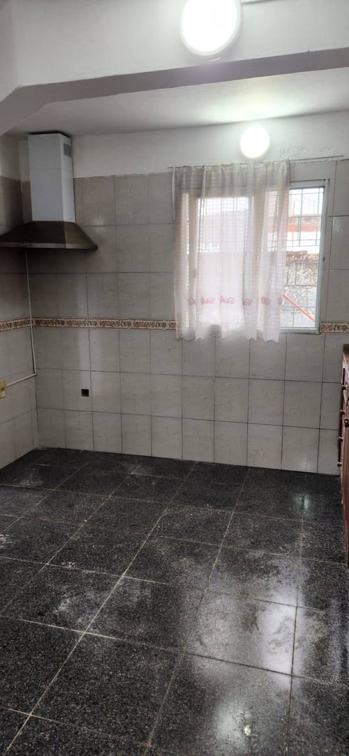 Apartamento en alquiler c/ cochera en Paso Carrasco · Foto 7