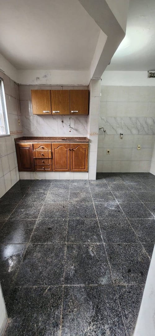 Apartamento en alquiler c/ cochera en Paso Carrasco · Foto 8