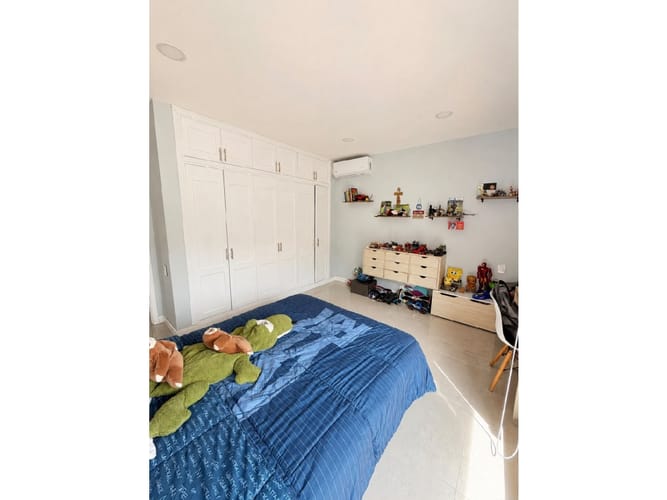 Casa de 3 alcobas en venta en Ciudad Jardin, Cali, 236 m² · foto 4 de 19