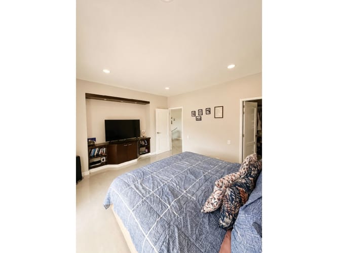 Casa de 3 alcobas en venta en Ciudad Jardin, Cali, 236 m² · foto 5 de 19