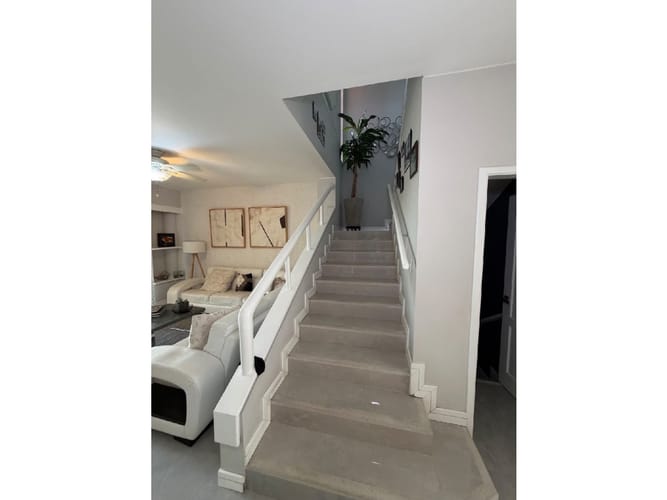 Casa de 3 alcobas en venta en Ciudad Jardin, Cali, 236 m² · foto 6 de 19
