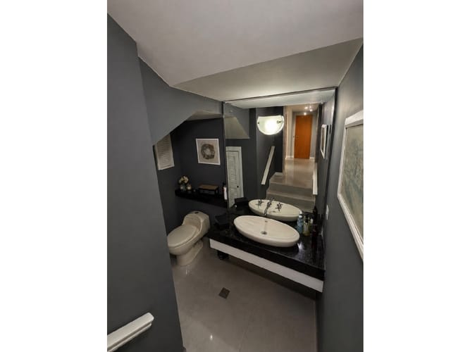 Casa de 3 alcobas en venta en Ciudad Jardin, Cali, 236 m² · foto 10 de 19