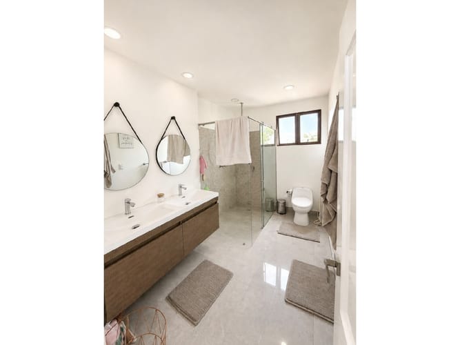 Casa de 3 alcobas en venta en Ciudad Jardin, Cali, 236 m² · foto 11 de 19