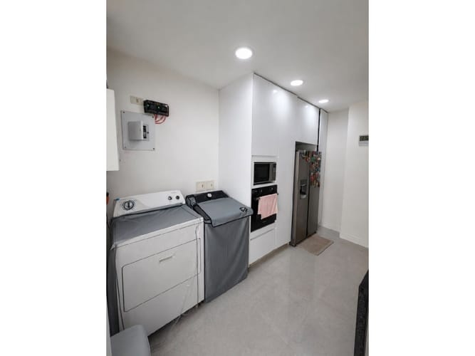 Casa de 3 alcobas en venta en Ciudad Jardin, Cali, 236 m² · foto 13 de 19