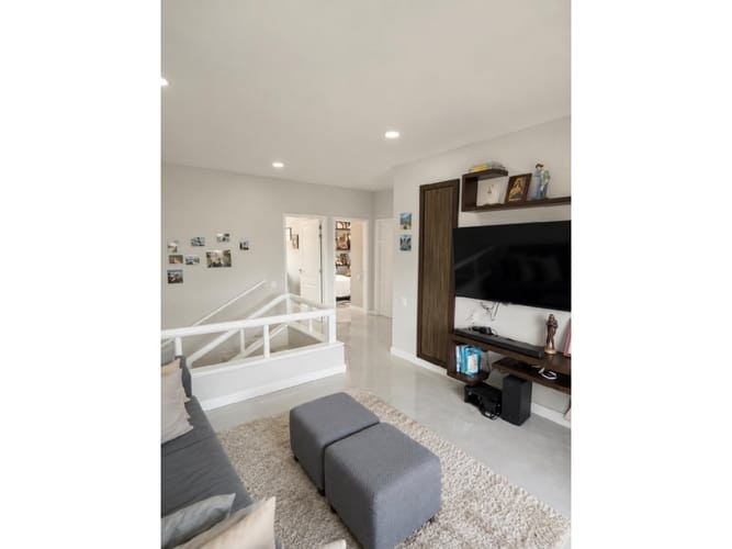 Casa de 3 alcobas en venta en Ciudad Jardin, Cali, 236 m² · foto 14 de 19