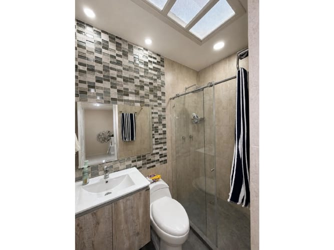Casa de 3 alcobas en venta en Ciudad Jardin, Cali, 236 m² · foto 15 de 19