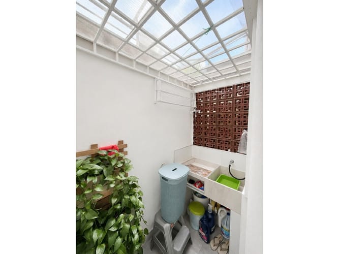 Casa de 3 alcobas en venta en Ciudad Jardin, Cali, 236 m² · foto 16 de 19