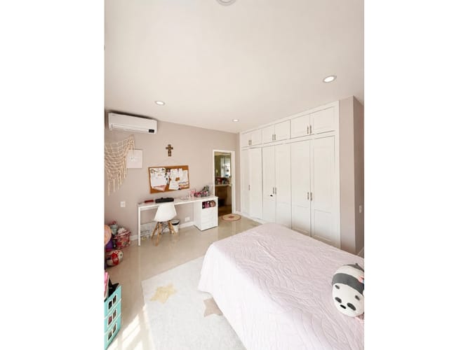 Casa de 3 alcobas en venta en Ciudad Jardin, Cali, 236 m² · foto 17 de 19