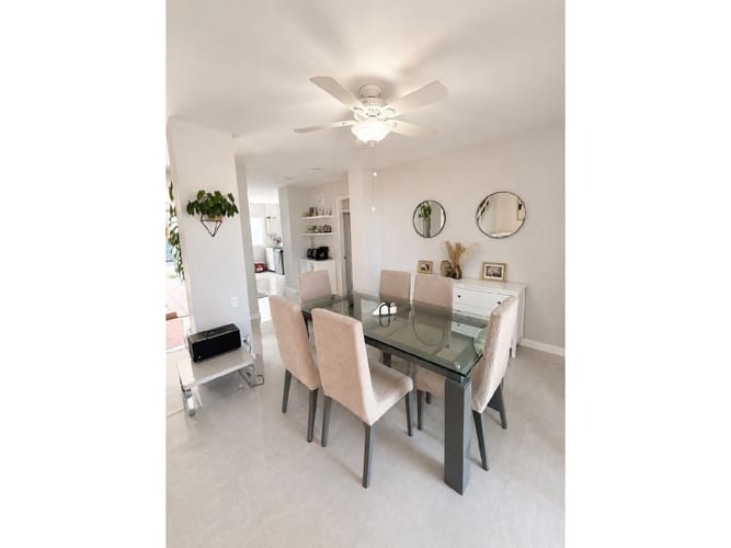 Casa de 3 alcobas en venta en Ciudad Jardin, Cali, 236 m² · foto 19 de 19