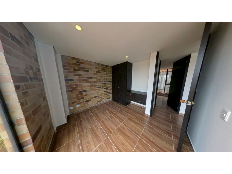 Apartamento en venta en Bojaca, Chía · foto 7 de 20