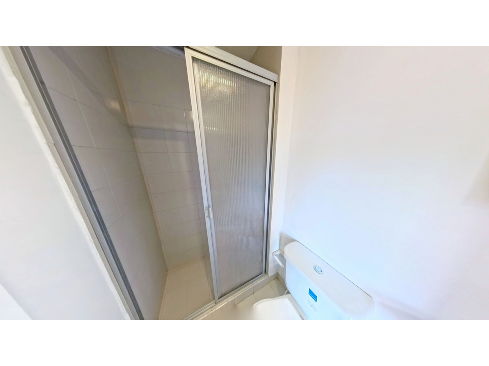 Apartamento en venta en Bojaca, Chía · foto 8 de 20