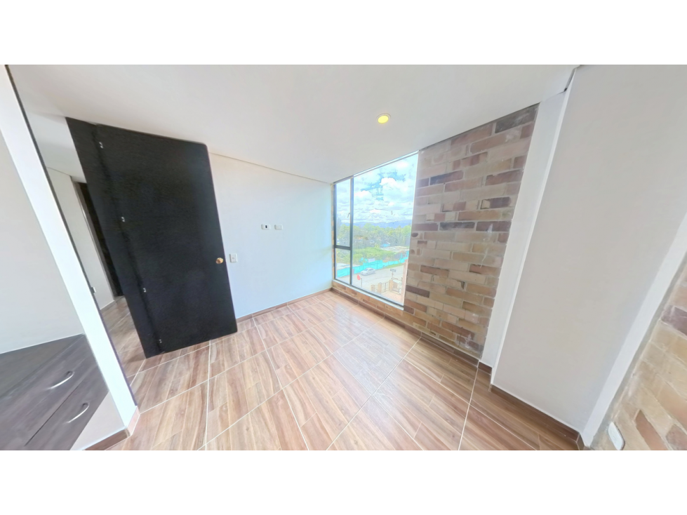 Apartamento en venta en Bojaca, Chía · foto 9 de 20