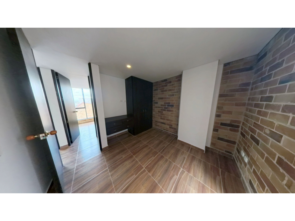 Apartamento en venta en Bojaca, Chía · foto 10 de 20