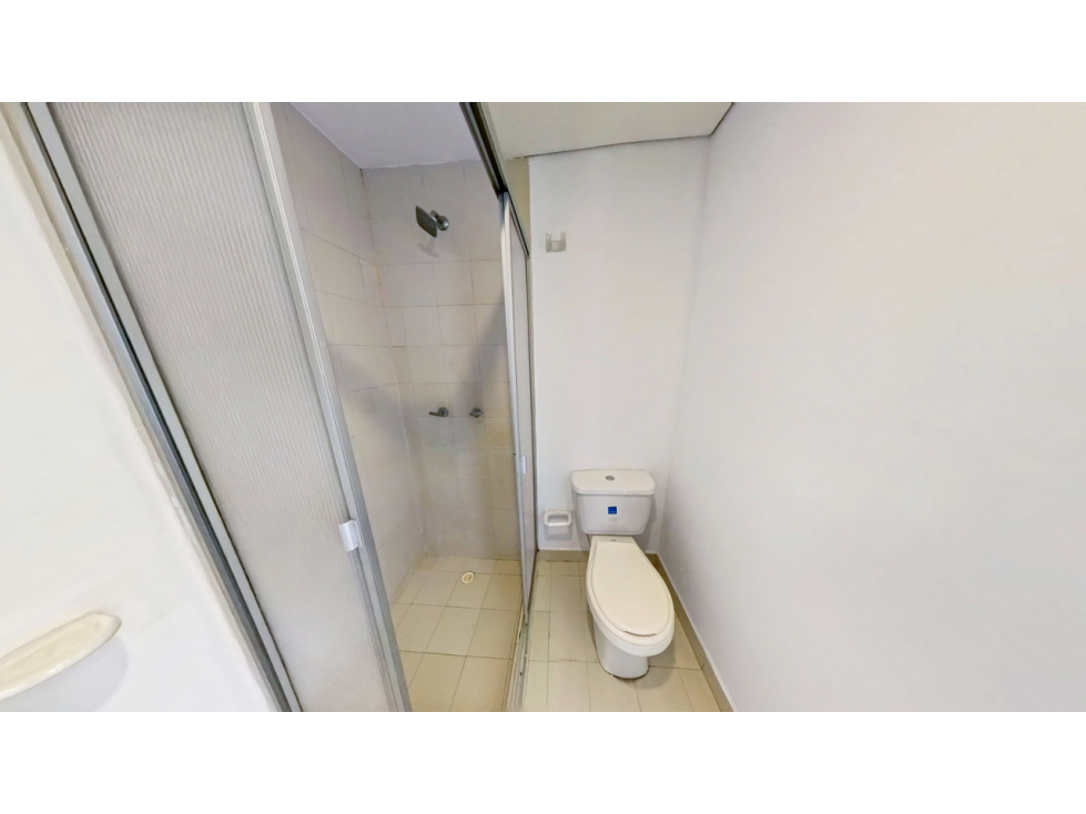 Apartamento en venta en Bojaca, Chía · foto 11 de 20