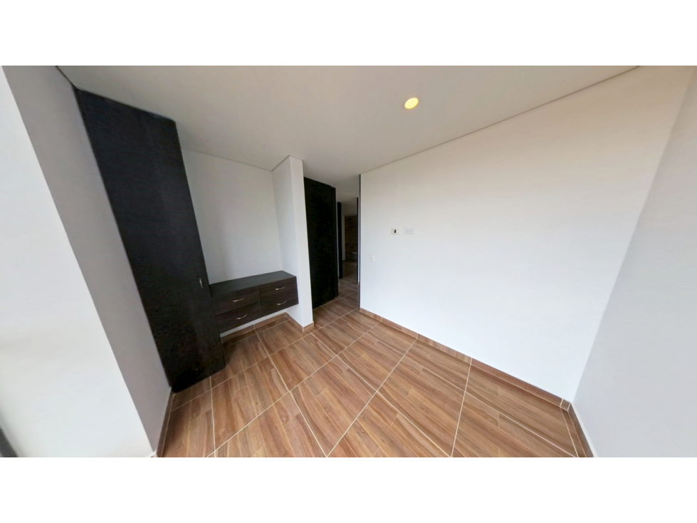 Apartamento en venta en Bojaca, Chía · foto 13 de 20