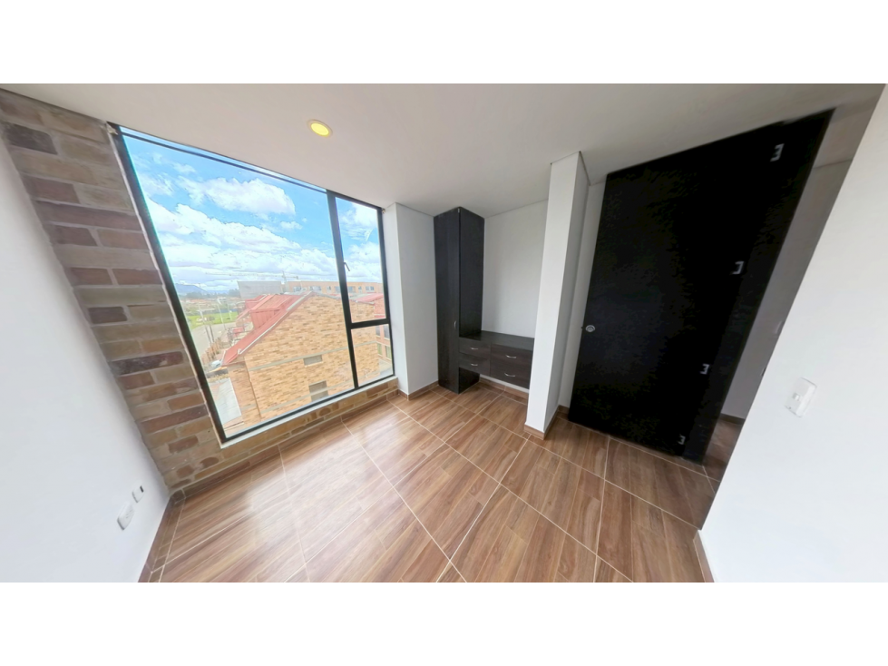 Apartamento en venta en Bojaca, Chía · foto 14 de 20