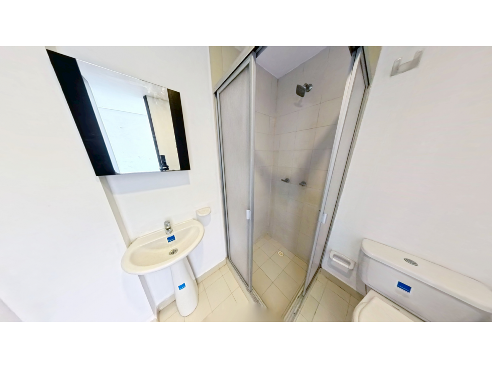 Apartamento en venta en Bojaca, Chía · foto 15 de 20