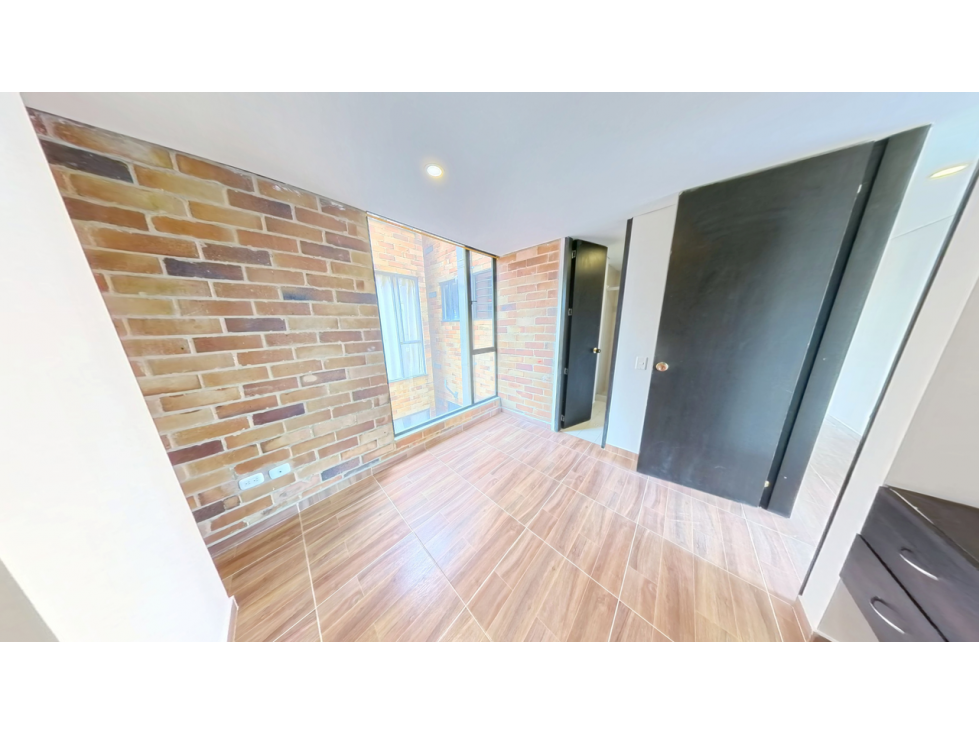 Apartamento en venta en Bojaca, Chía · foto 16 de 20