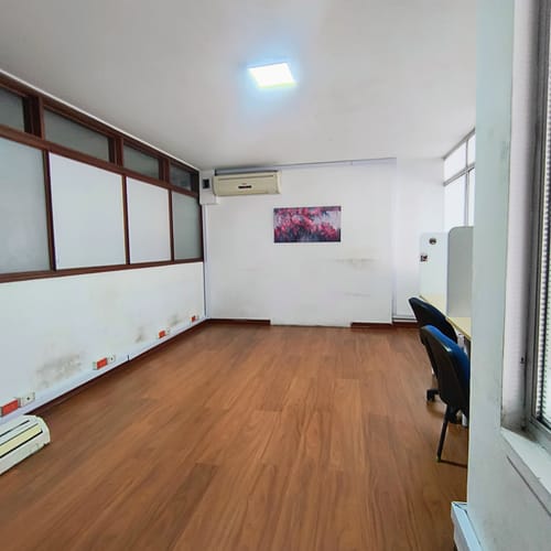 Oficina en arriendo en San Vicente, Cali, 100 m² · foto 5 de 7