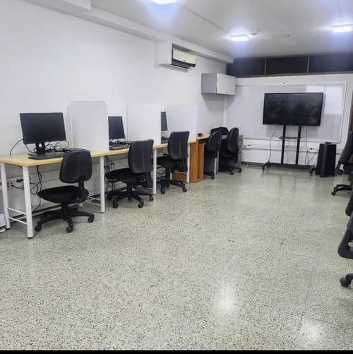 Oficina en arriendo en San Vicente, Cali, 100 m² · foto 4 de 7